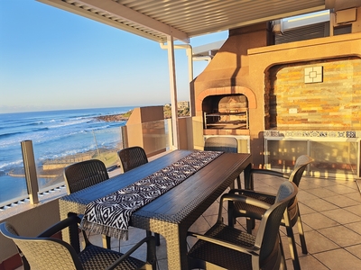 La Crete Sands 6