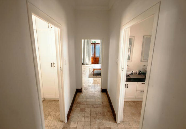 La Felicita Helderberg