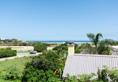 Lagoon Cottage Bungalow