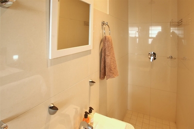 Exclusive Use Holiday Home
