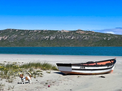 Exclusive Use Holiday Home