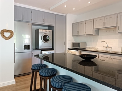 Lagoon Terrace 14