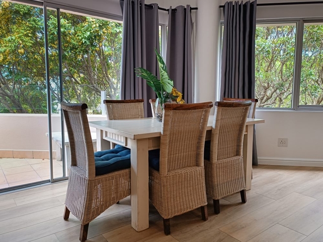 Lagoon Terrace 14