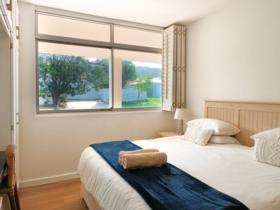 Lagoon Terrace 14