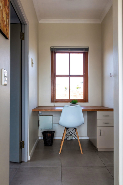 Exclusive Use Holiday Home