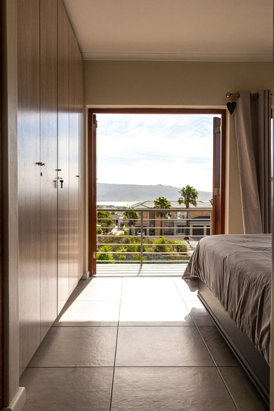 Exclusive Use Holiday Home