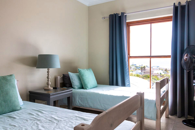 Exclusive Use Holiday Home