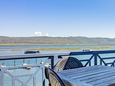 Exclusive Use Holiday Apartment