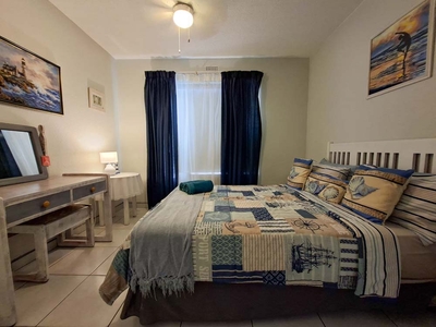 Laguna La Crete 16