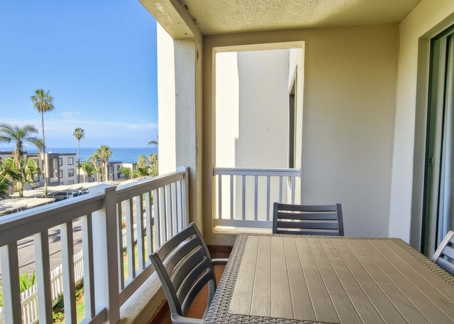 Exclusive Use Holiday Apartment