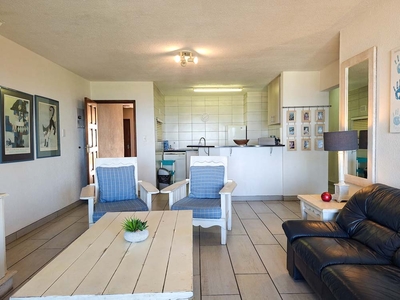 Exclusive Use Holiday Apartment