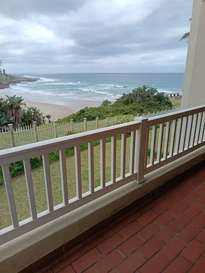 Exclusive Use Holiday Apartment
