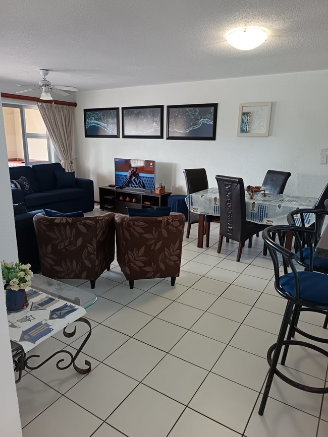Laguna La Crete 47