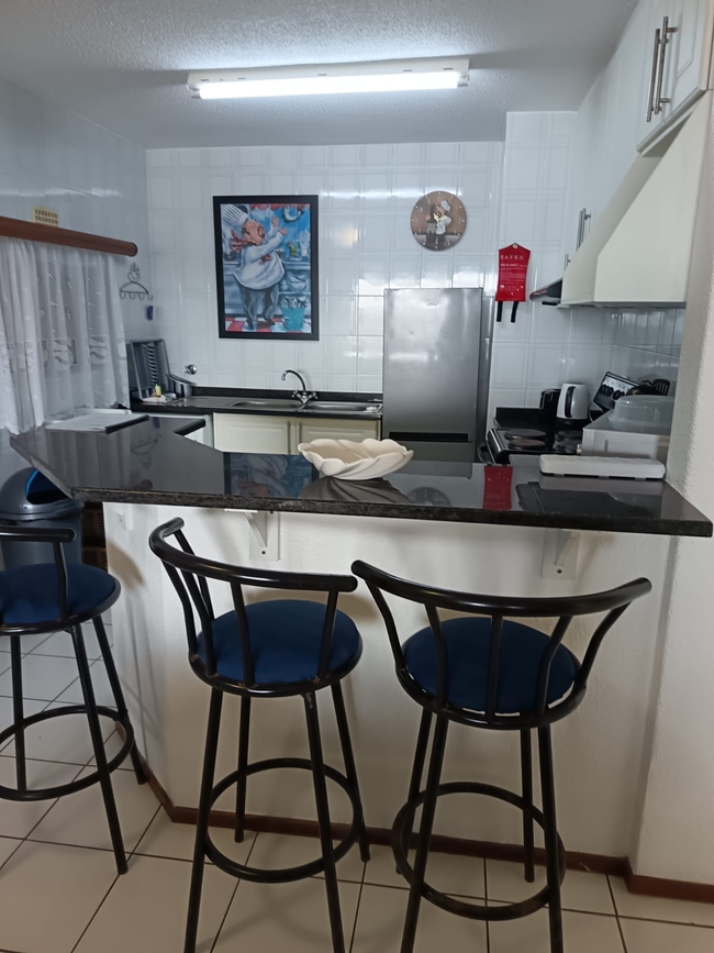 Laguna La Crete 47