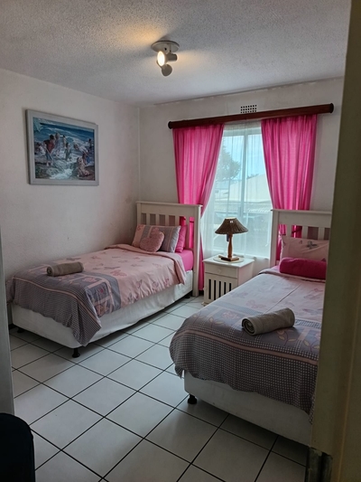 Laguna La Crete 47