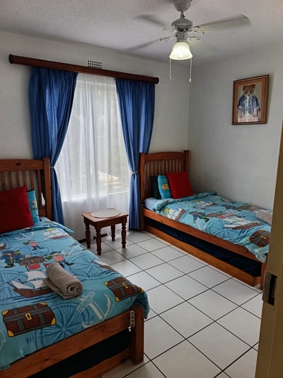 Laguna La Crete 47
