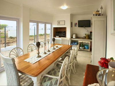 Laguna Windmill Cottage