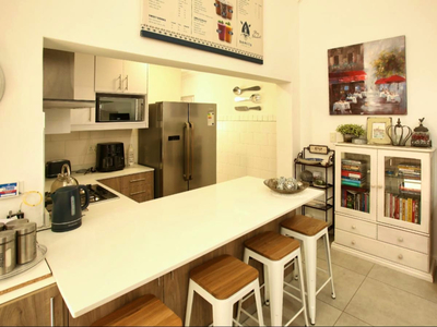 Laguna Windmill Cottage