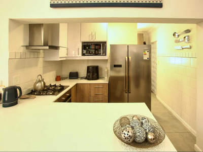 Laguna Windmill Cottage