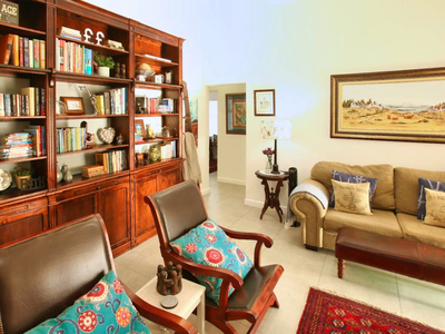 Laguna Windmill Cottage