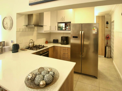 Laguna Windmill Cottage