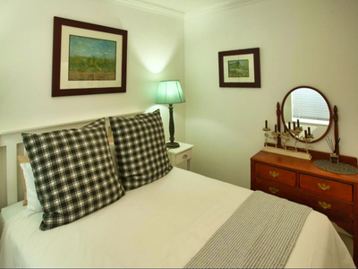 Laguna Windmill Cottage