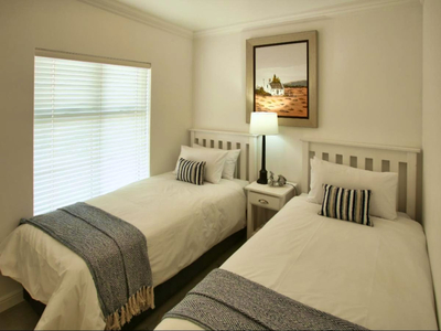 Laguna Windmill Cottage