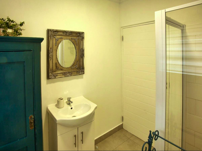 Laguna Windmill Cottage