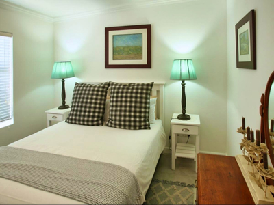 Laguna Windmill Cottage