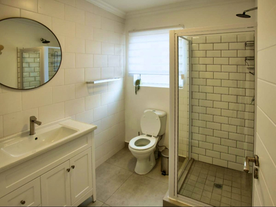 Laguna Windmill Cottage