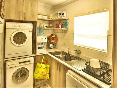 Laguna Windmill Cottage