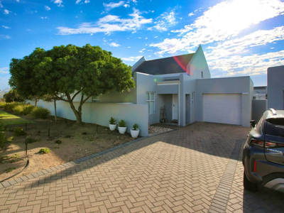 Laguna Windmill Cottage