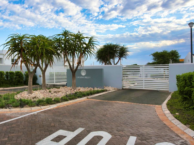 Laguna Windmill Cottage