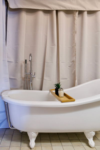 Lakeside Glamping Springbok