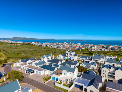 Exclusive Use Holiday Home