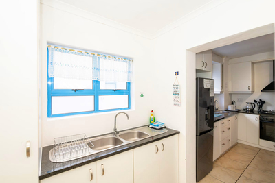 Exclusive Use Holiday Home