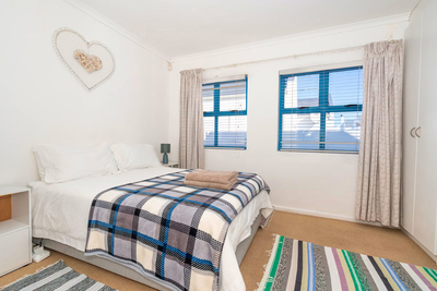 Exclusive Use Holiday Home