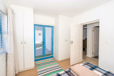 Exclusive Use Holiday Home