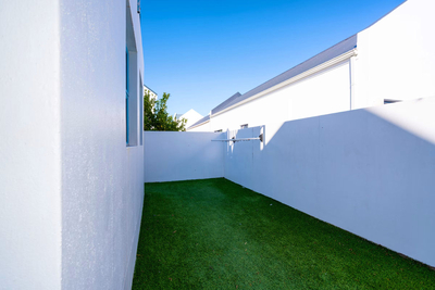 Exclusive Use Holiday Home