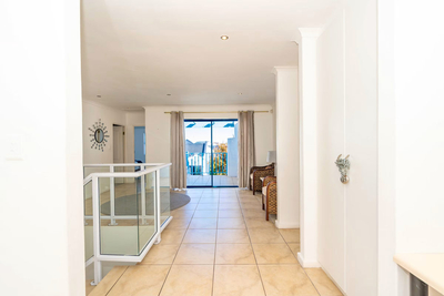 Exclusive Use Holiday Home