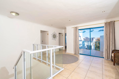 Exclusive Use Holiday Home