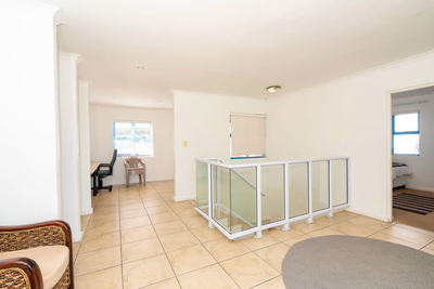 Exclusive Use Holiday Home