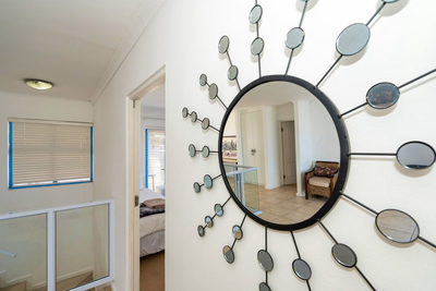 Exclusive Use Holiday Home