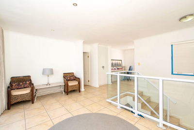 Exclusive Use Holiday Home