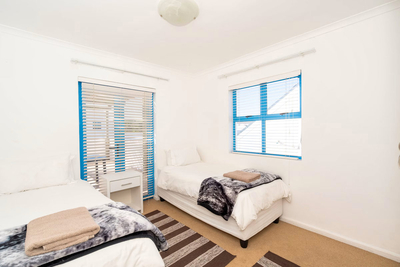 Exclusive Use Holiday Home