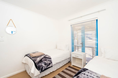 Exclusive Use Holiday Home