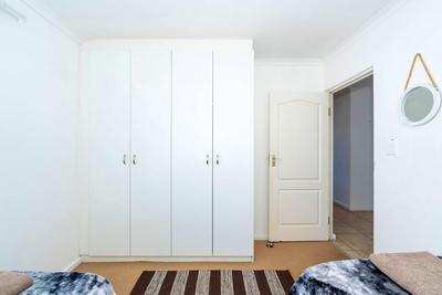 Exclusive Use Holiday Home
