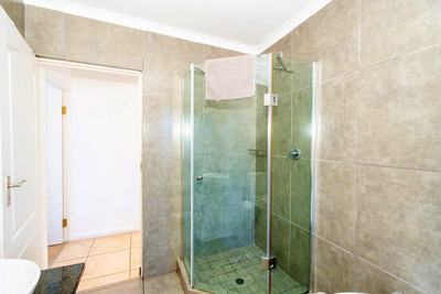 Exclusive Use Holiday Home