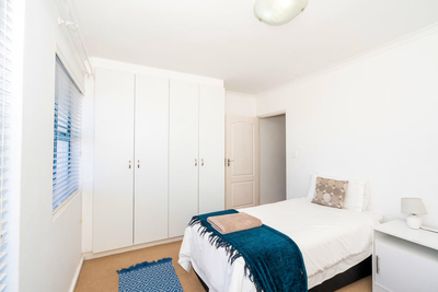 Exclusive Use Holiday Home
