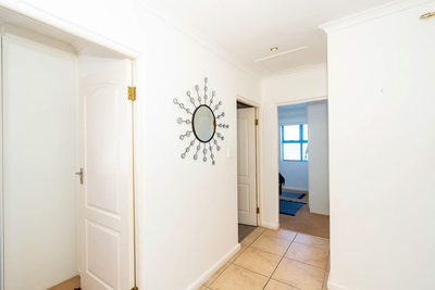 Exclusive Use Holiday Home